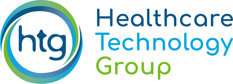 HTG — Healthcare Technology Group